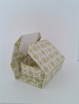 cajita origami 2